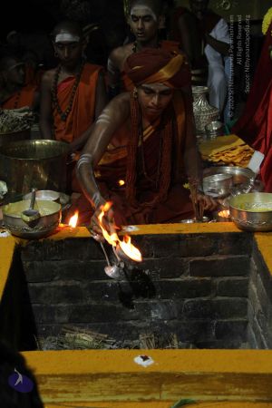 20140906 Photo 1068 1HKGDAwAmCUr04tANLfrOb7Kj3vLMwqjY.JPG