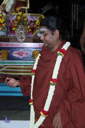 20140906 Photo 1068 1pZE5hADrS6N7isVtmt6NoqdWTOx jAhM.JPG