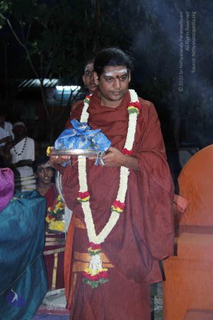 20140906 Photo 1070 1 VqIanpXuOH1tDMq6e5Ke8r ubDg62Sn.JPG