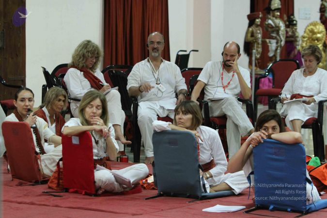 20140906 Photo 1070 1gLoKzYFIe9Sw834zFmdBfADKY auUeUP.JPG