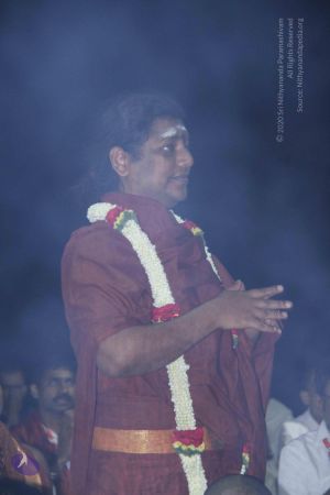 20140906 Photo 1071 1D T4fry-K-DxxrKoCCTaUq38M9BZDgUM.JPG