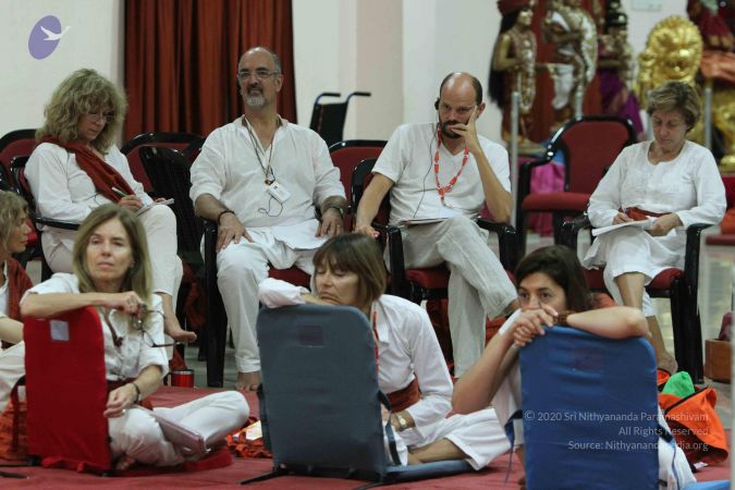 20140906 Photo 1071 1w5HHP7D vjltgxeyr1SSc5igk6puOz5j.JPG