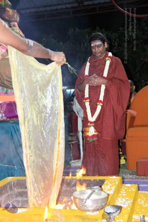 20140906 Photo 1072 1FbVtb1 AVgV Qn-a92ZZoitaOReYOWT0.JPG