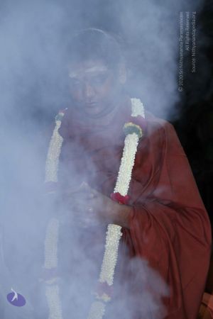 20140906 Photo 1073 19nIWSwv9NE0J56j-LKwdccKMnKavxVIc.JPG