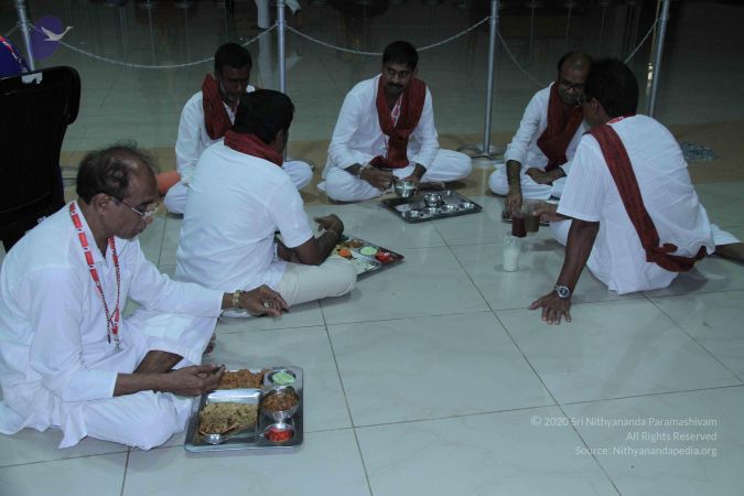 20140906 Photo 1073 1zFKKlD7mPhbnI2O2eDGM5Tb3-ExDqmhb.JPG