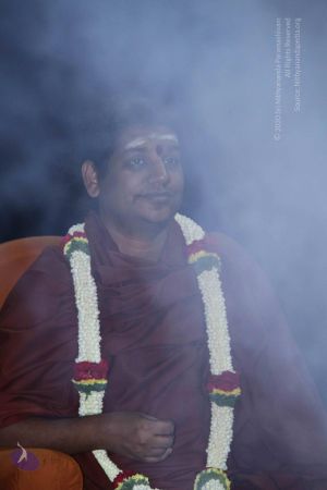 20140906 Photo 1074 1IXonK5leoWNi4SJ-QyDeOf shTU-C0Vr.JPG