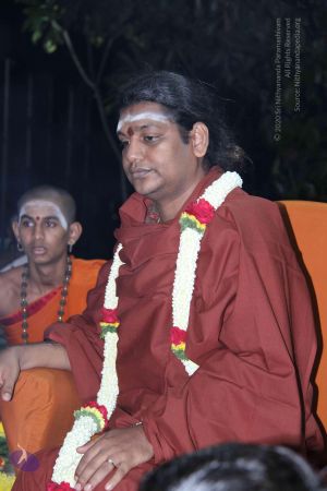 20140906 Photo 1074 1Q0VPZ47yYu-TVJNPpoACfLzTGNyXw3PN.JPG