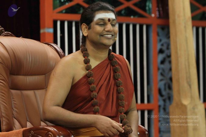 20140906 Photo 1074 1cjJNTWeiBYTlhcIGrwsK03RNmTklQ6f8.JPG