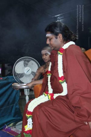 20140906 Photo 1075 1hzOoHJ1OmPaxvxdAVQEuNkURVmu1R3gr.JPG