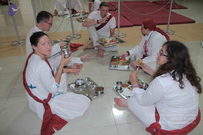 20140906 Photo 1076 1d-8924eaeSSyq2dN9Ipyay3OdPMmdfLo.JPG