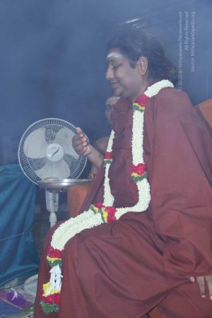 20140906 Photo 1076 1wvlJ 56mxJVDzAw43pEdkt7CdE00arb .JPG