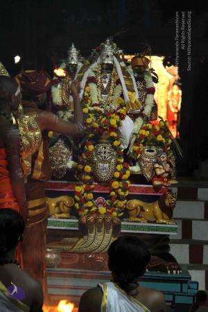 20140906 Photo 1077 1eA2b1IAXFwtag jXODZRpKgD7prkY8Kk.JPG