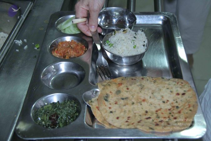 20140906 Photo 1078 18ojvIr91ctY88Zl7BtuMSNlRq9xwwoQz.JPG