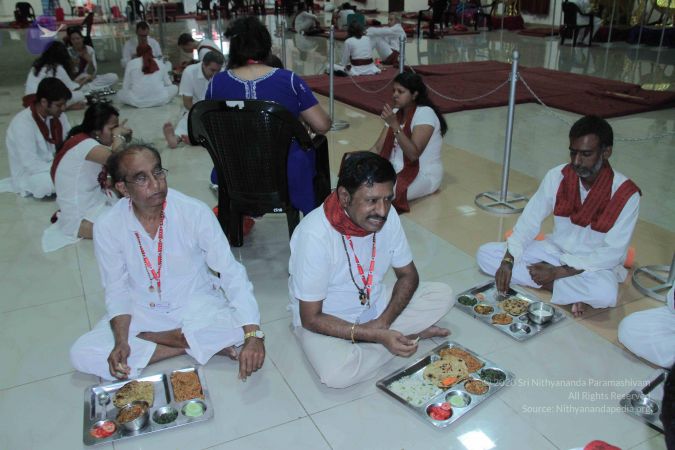 20140906 Photo 1082 1yFoxMp5TDSmTXNpG-kIDPy9euW6tWt9G.JPG