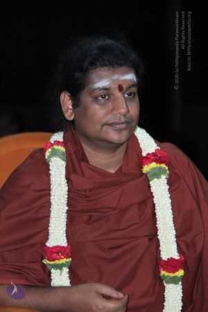 20140906 Photo 1083 1mxKIreysL8JqJdKsOwYf97Fzlvh soIU.JPG