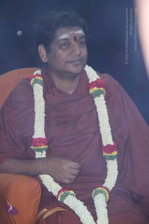 20140906 Photo 1084 1P7QK3pPn7yzNq8Kwq6W18-9-P1fsbYJu.JPG