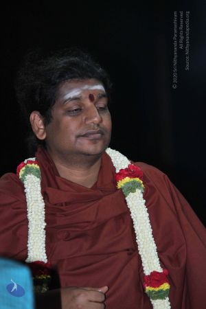 20140906 Photo 1085 1d2lL70ceaqIAytrMj5T59-62rM6XyNzi.JPG