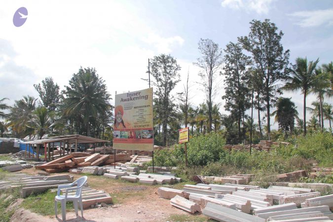 20140906 Photo 1085 1ddLrNnsTC970HNK1-b1est07ya139-da.JPG