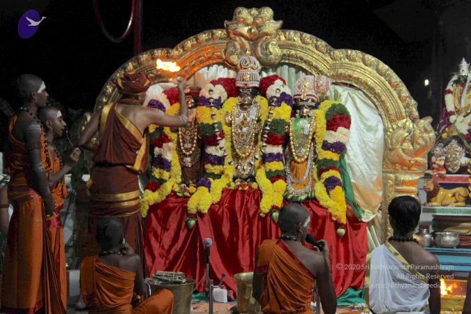 20140906 Photo 1087 1pPeR6Q1nOV1WLeIPA6-uRtbCmlcPQVfg.JPG