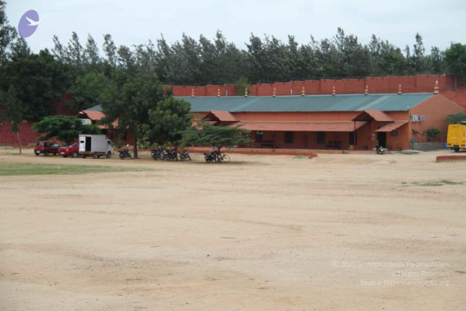 20140906 Photo 1088 1YUpFU0xBChrWXWuofVHRXSzaY F6aY1-.JPG