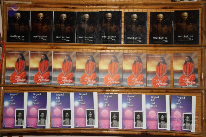 20140906 Photo 1093 1iHTf79K6Q1Tq09L4CHTKytOqsIdEdvcT.JPG