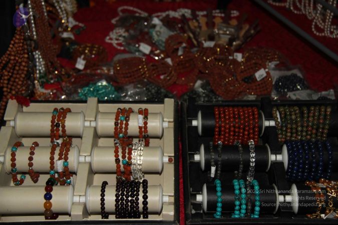 20140906 Photo 1095 1wFJwX2V97f70ub9M8hjxajTFJjnLCgAk.JPG