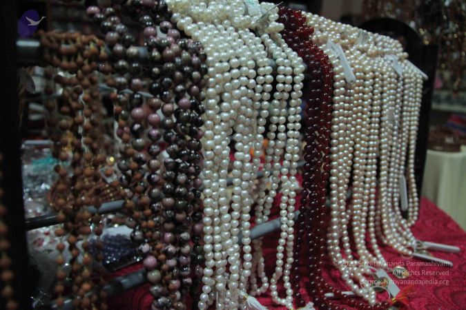 20140906 Photo 1096 1VSU5wpLbtkm3KBdMQKh0rg 55 T9Zy-9.JPG