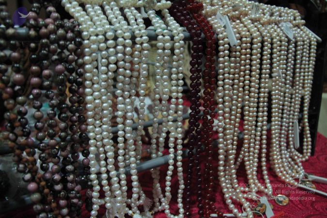 20140906 Photo 1097 1I0CPbdjKJpPYAu7nfLGmOMD8jWM3YFuE.JPG