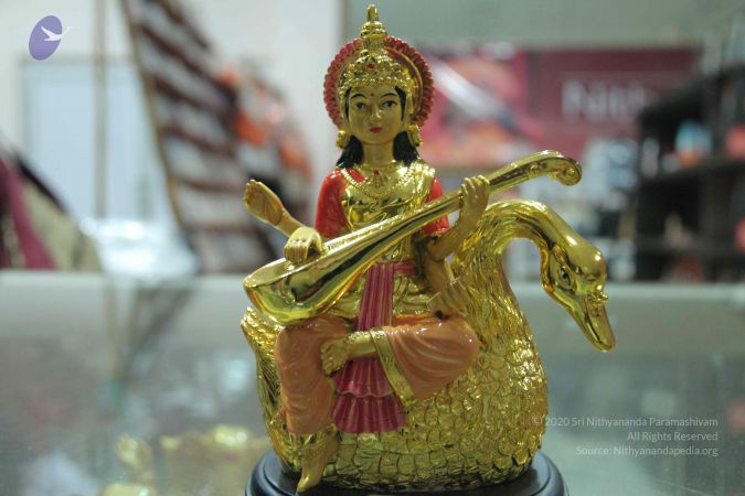 20140906 Photo 1099 1bncpHu4wlEZjb3BIvICvh 5S07KkuGU4.JPG