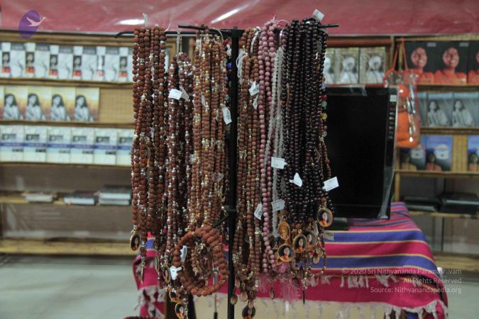 20140906 Photo 1100 1uA1Key3FMzANk3HJRNzOXgvxl4jJfHyF.JPG