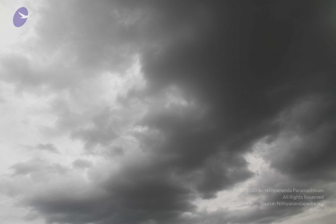 20140906 Photo 1101 1K50hmiImEklKb86nOZBGa9REaoJSV17Y.JPG