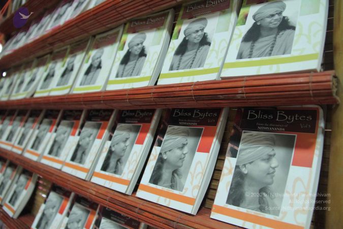 20140906 Photo 1102 1LRKue PqWImH3hEipesgxxLvBhURCT4I.JPG