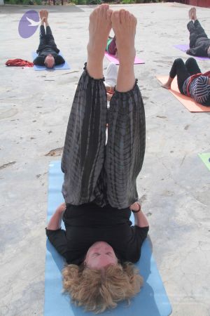 20140906 Photo 1106 1e6ZJt8dio v8p6v-vogaOiQegcPSOcTC.JPG