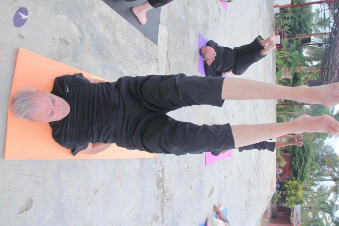 20140906 Photo 1111 1r 0y2GT8nMKmzbhfVYhjjCLtT3t8-Mam.JPG