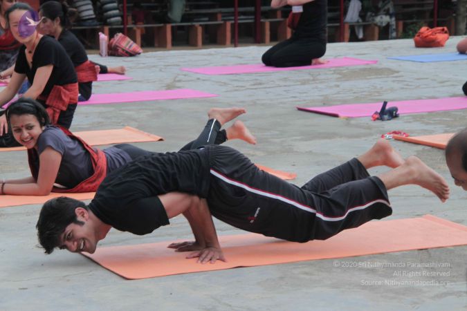 20140906 Photo 1113 1oNXZ9469LBBqU7eo2JYBCD6y8ZhpLCts.JPG