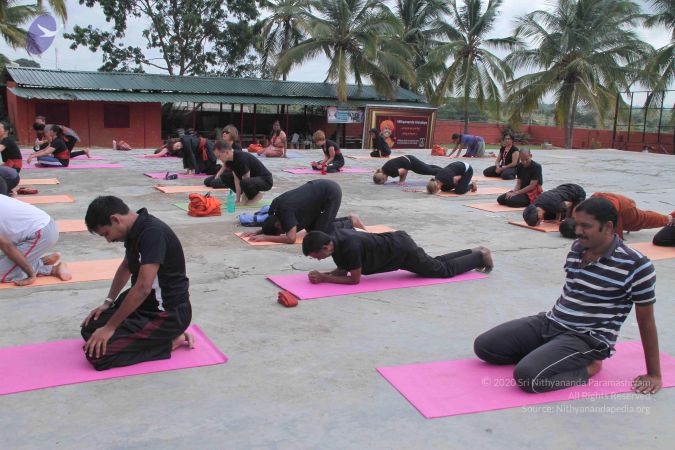 20140906 Photo 1115 1OoCrwazu9fkLnoe4Nv4gjxpylfg1 1ux.JPG