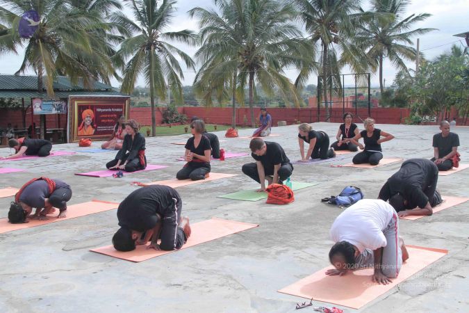 20140906 Photo 1116 1Kea68KVSw LCnN9K SXZ7t9MPVf2KUmH.JPG