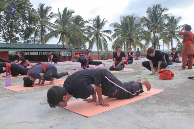 20140906 Photo 1117 1t2uLkmaC1A7Ylpv6zrODnSNKa373I2KW.JPG