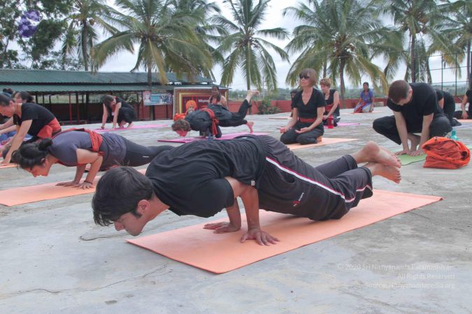 20140906 Photo 1118 1VcDVhbMxTASGKwVSuckRakRg4yAH2sN4.JPG