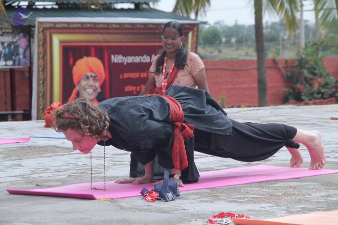 20140906 Photo 1119 1XXzWtsMBpXIT RbQ vRr6hl1yyIDGbiD.JPG