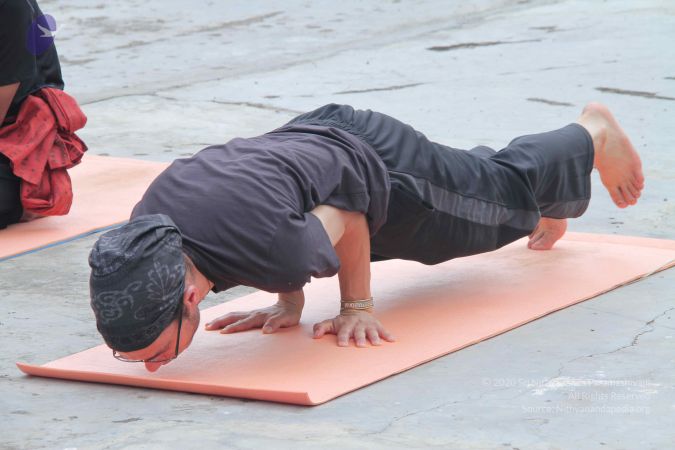 20140906 Photo 1120 170WpohbDyXjX5dbG 3ELZX1 MZ1TjM22.JPG