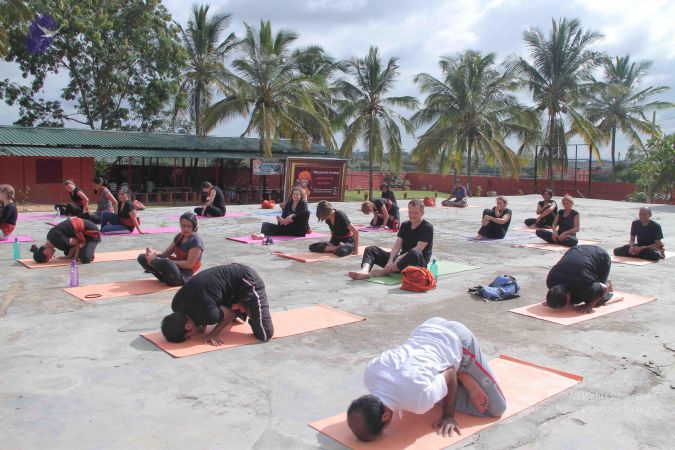 20140906 Photo 1122 1qAV-M-Jy6vhWCzTuRrDE51hsaczx1sMd.JPG