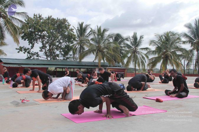 20140906 Photo 1123 1NuaGRyaEyUrW31eWcvQdYz0kyon85Fdy.JPG