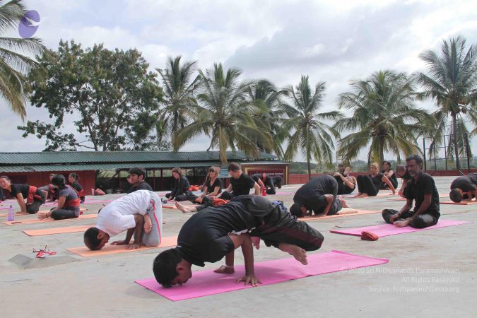 20140906 Photo 1124 1PQ1sda9XzRJrz8V q4jT5DFsqPH0Kzh1.JPG