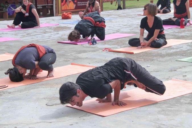 20140906 Photo 1127 1YIA4WM2W-4qdOcKIaQJ4hmTeXKRKla5t.JPG