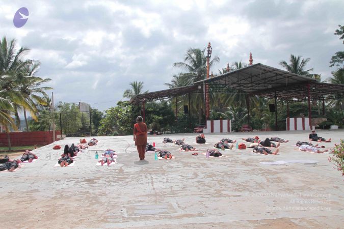 20140906 Photo 1128 1i4Y27SbO-guG4JL84WnVFACn p1dbn7N.JPG