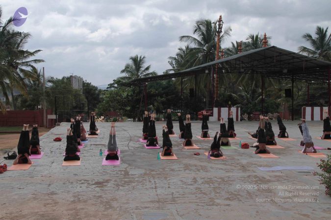 20140906 Photo 1129 11NAeFWn5wYuLt1iP2ExNIsLadtLK BoB.JPG