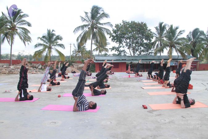 20140906 Photo 1132 1F0wDtuKhO3Ck1UlyBMrSvuHZGAJiVga1.JPG