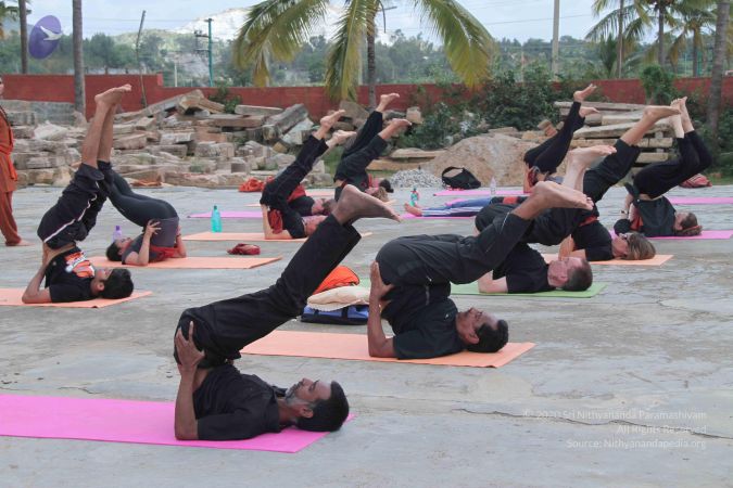 20140906 Photo 1133 1ERv0ZG7 3rI71r6uVGUpVLL8lwNXI82l.JPG