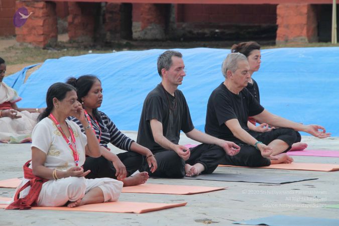 20140906 Photo 1134 1vC-GloMN1sSzERvoDrMBgb8uH s-i44y.JPG